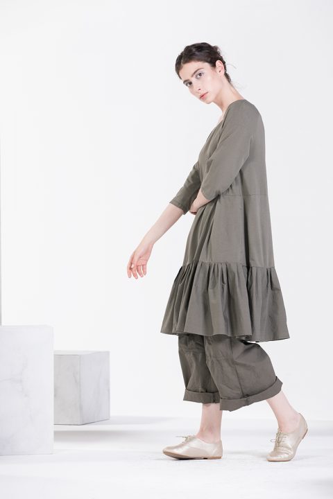 Collection SS 22 – 28