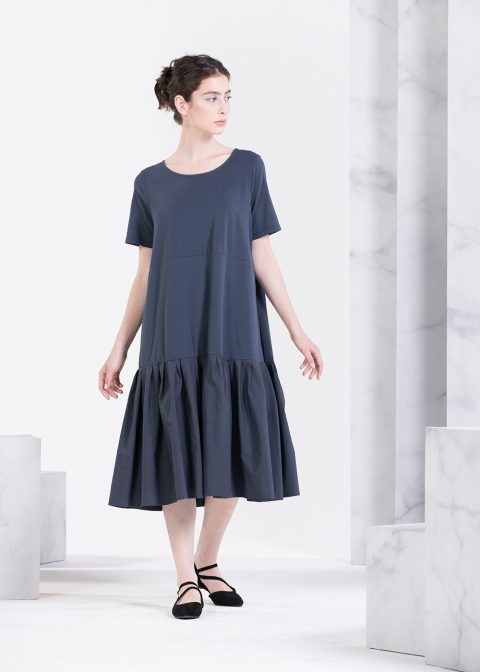 Collection SS 22 – 29