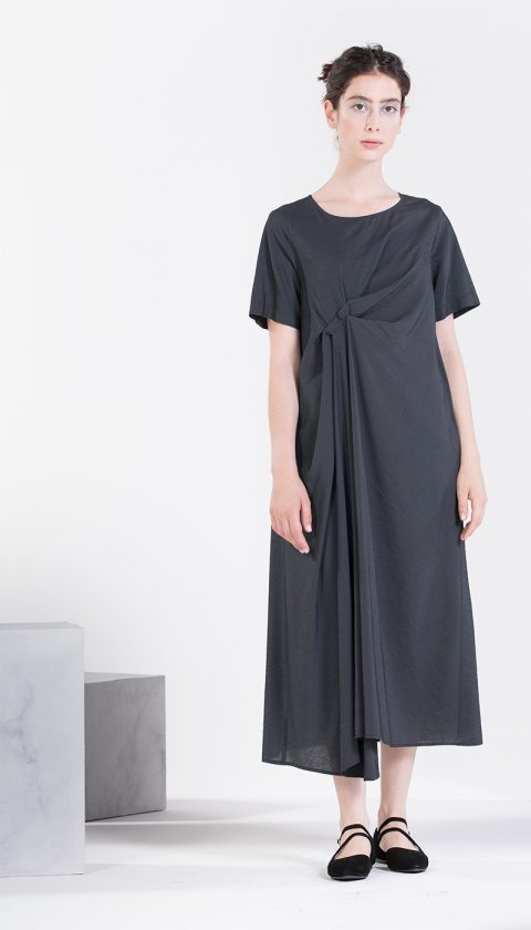 Collection SS 22 – 30