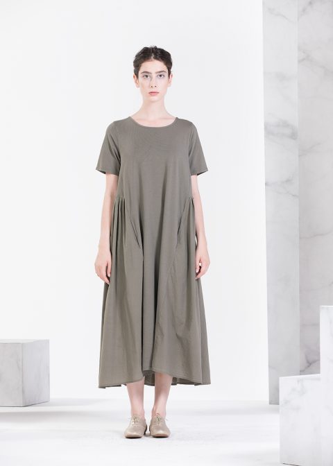Collection SS 22 – 31