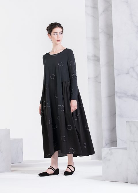 Collection SS 22 – 32
