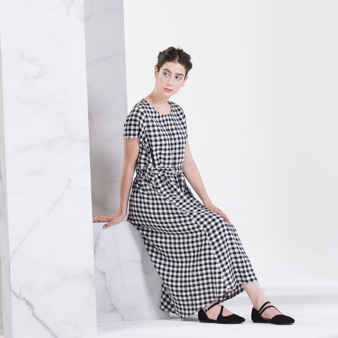 Collection SS 22 &ndash; 34