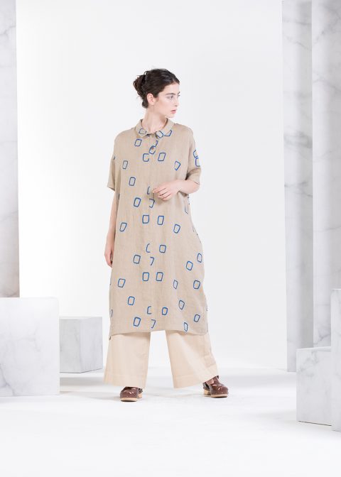 Collection SS 22 &ndash; 35