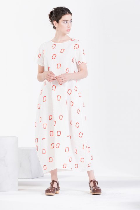 Collection SS 22 &ndash; 36