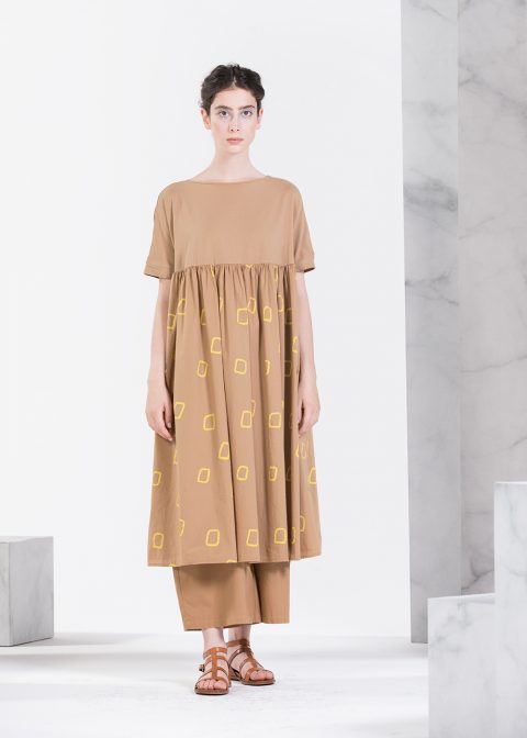 Collection SS 22 &ndash; 37