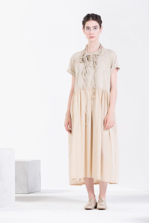 Collection SS 22 &ndash; 38
