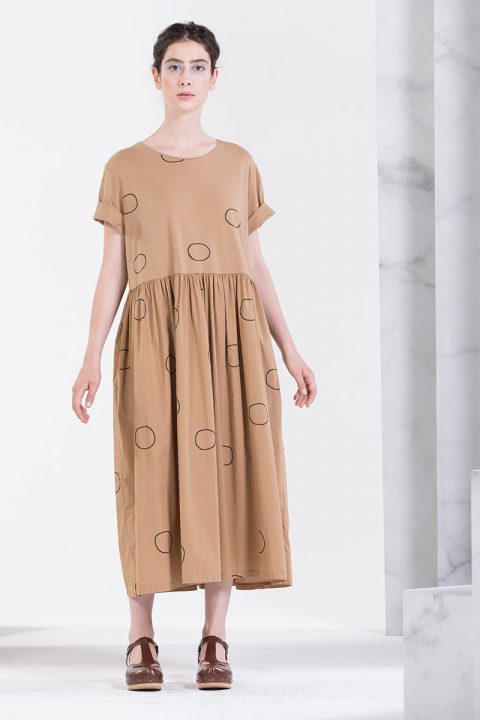 Collection SS 22 &ndash; 39