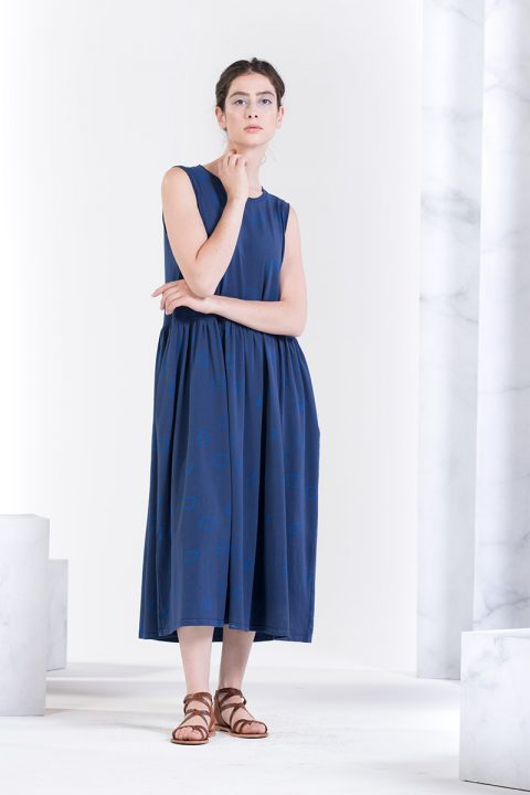 Collection SS 22 &ndash; 40