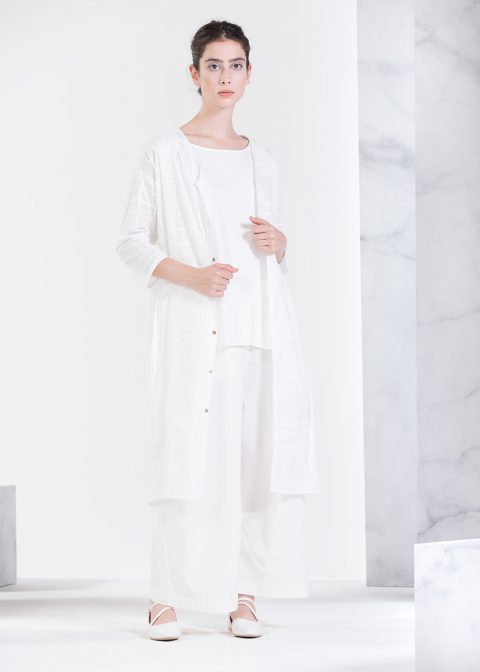 Collection SS 22 &ndash; 41