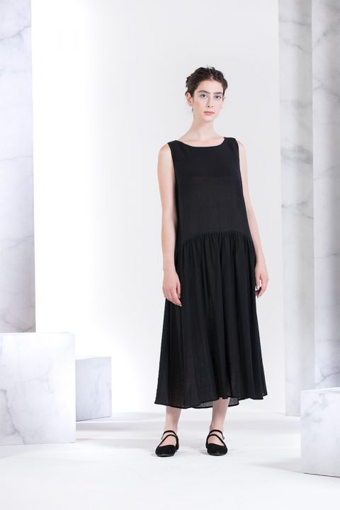 Collection SS 22 &ndash; 42