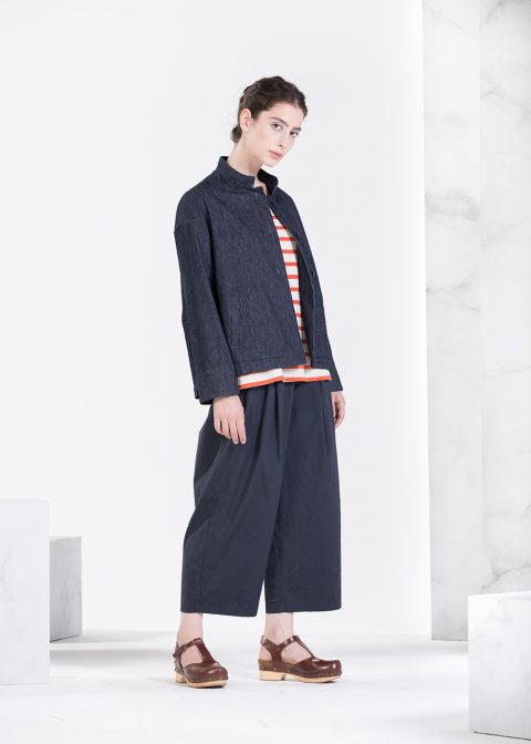 Collection SS 22 &ndash; 43