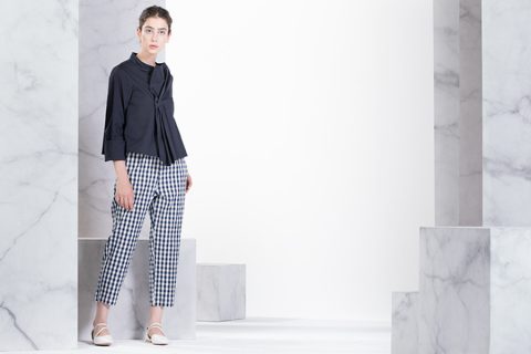 Collection SS 22 &ndash; 44