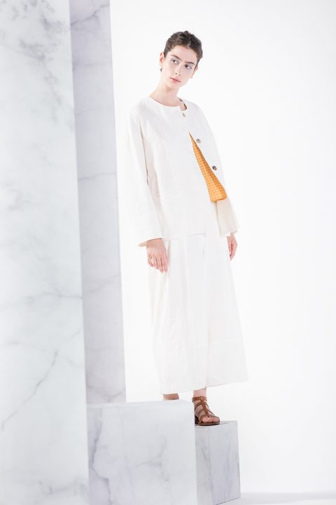 Collection SS 22 &ndash; 45