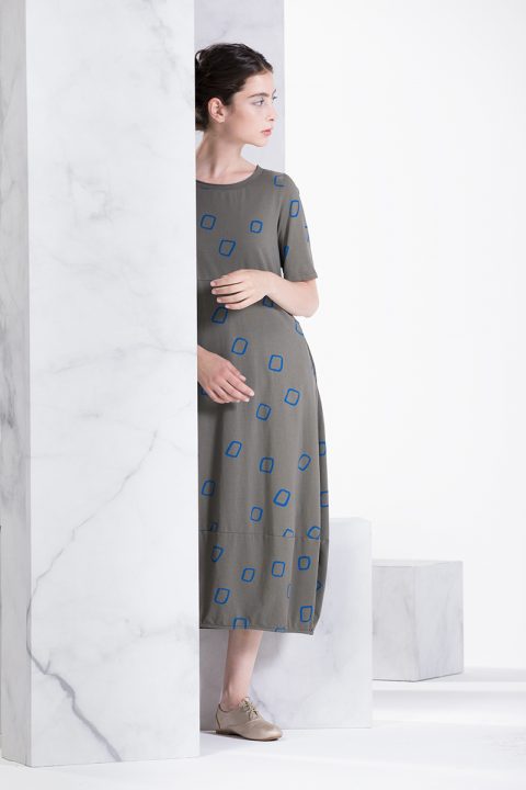 Collection SS 22 &ndash; 47