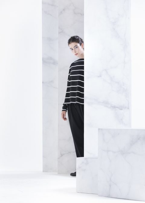Collection SS 22 &ndash; 48