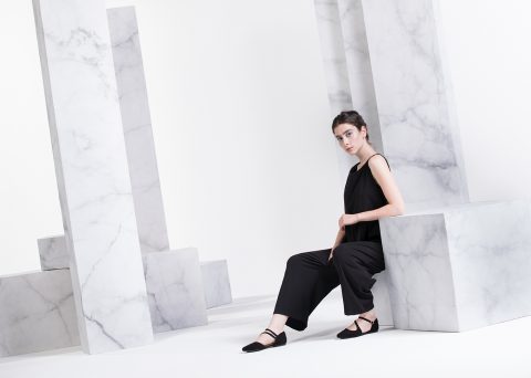 Collection SS 22 – 52