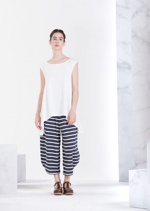 Collection SS 22 – 55