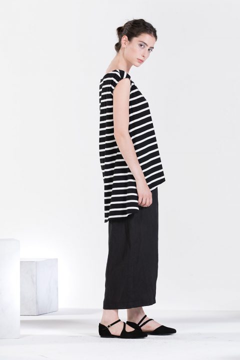 Collection SS 22 – 56