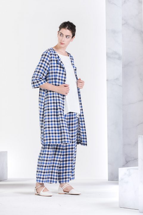 Collection SS 22 – 57