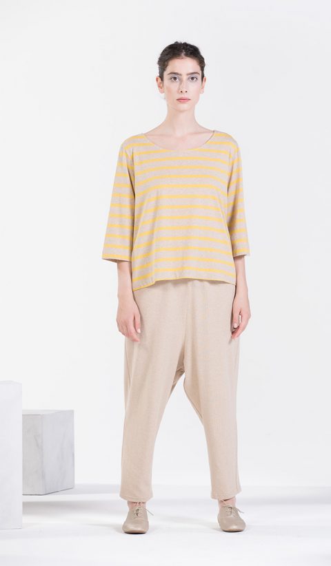 Collection SS 22 – 58