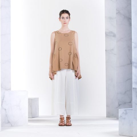 Collection SS 22 – 59