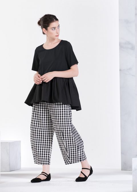 Collection SS 22 – 60