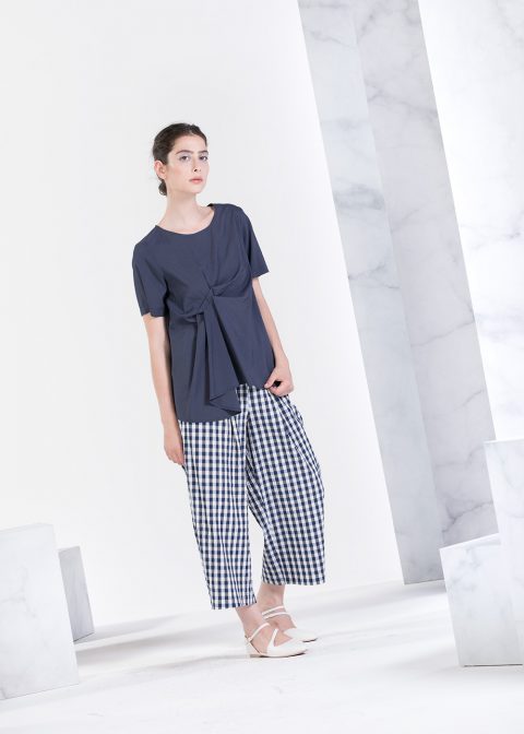 Collection SS 22 – 61