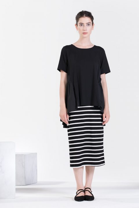 Collection SS 22 – 62