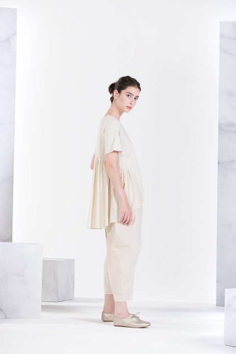 Collection SS 22 – 63