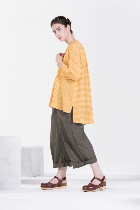 Collection SS 22 – 64