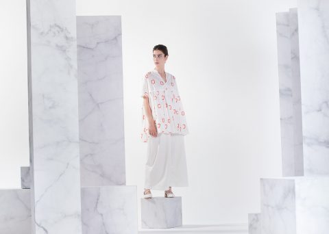 Collection SS 22 – 65