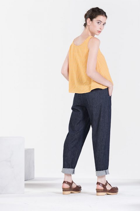 Collection SS 22 &ndash; 66