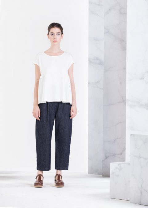 Collection SS 22 &ndash; 67