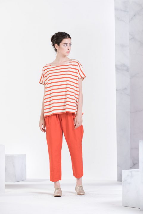 Collection SS 22 &ndash; 68