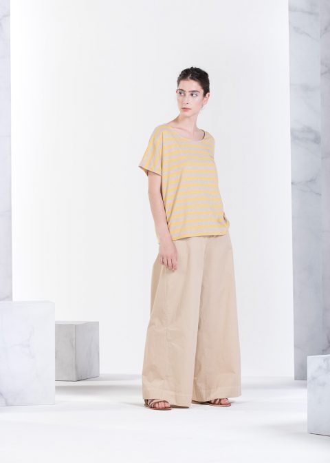 Collection SS 22 &ndash; 69