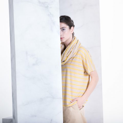Collection SS 22 &ndash; 70
