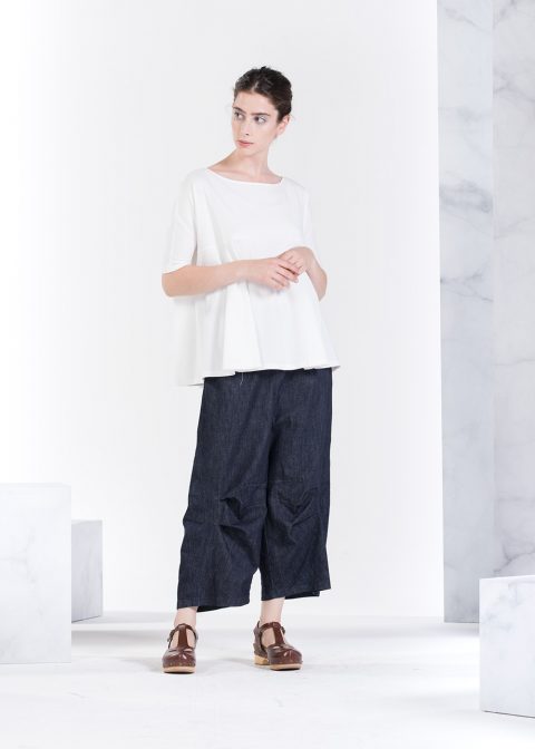 Collection SS 22 &ndash; 71