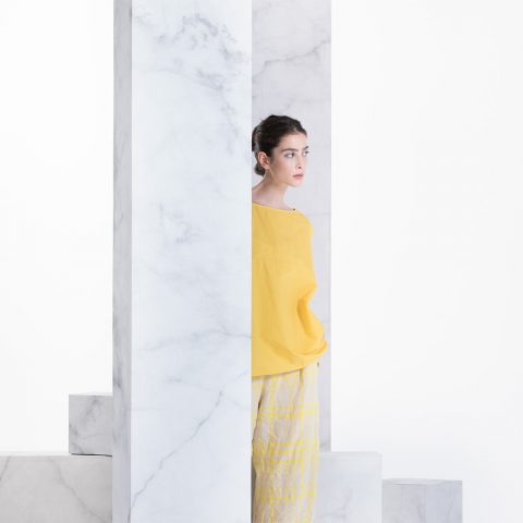 Collection SS 22 &ndash; 72