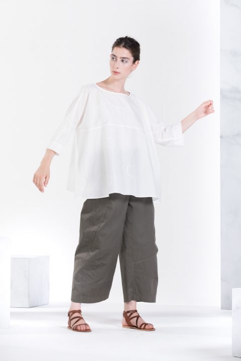 Collection SS 22 &ndash; 73