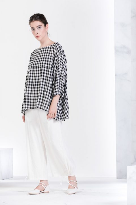 Collection SS 22 &ndash; 74