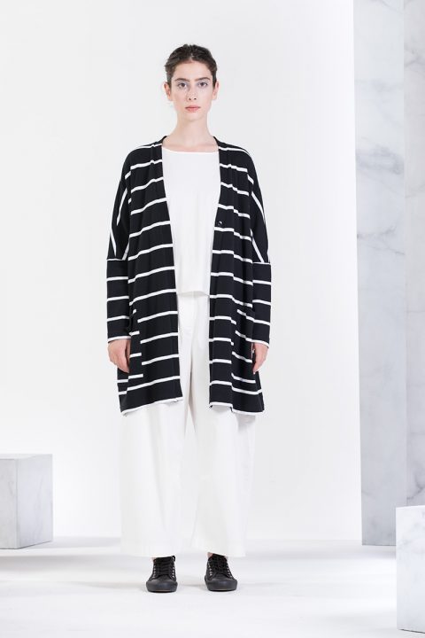 Collection SS 22 &ndash; 75