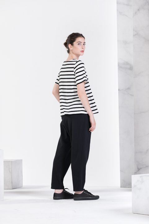 Collection SS 22 &ndash; 76