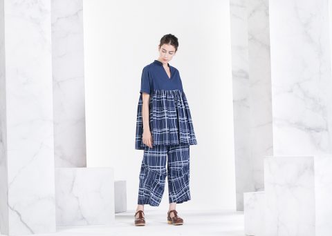 Collection SS 22 &ndash; 77