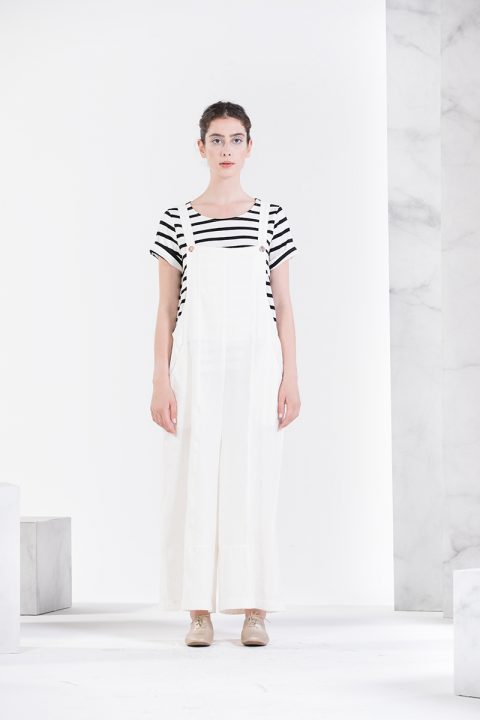 Collection SS 22 &ndash; 78