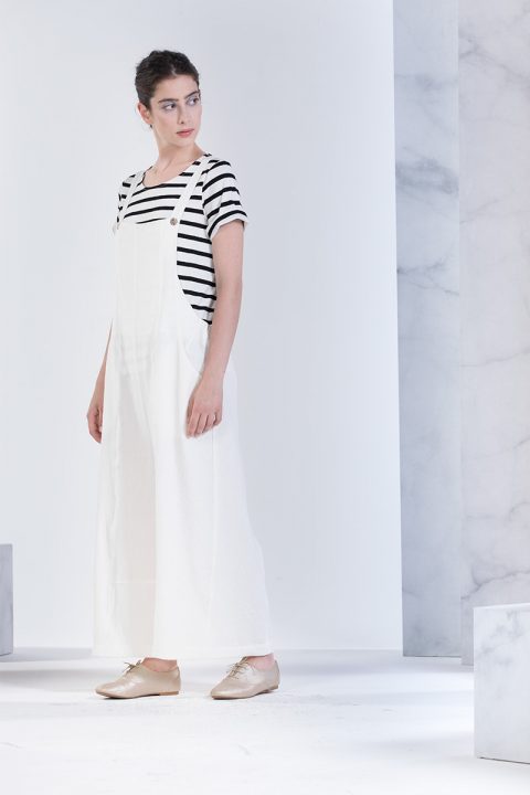 Collection SS 22 &ndash; 79