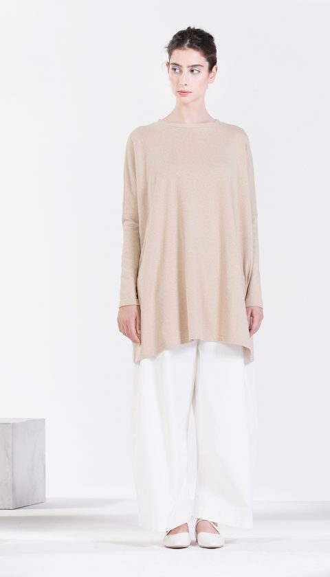 Collection SS 22 &ndash; 80