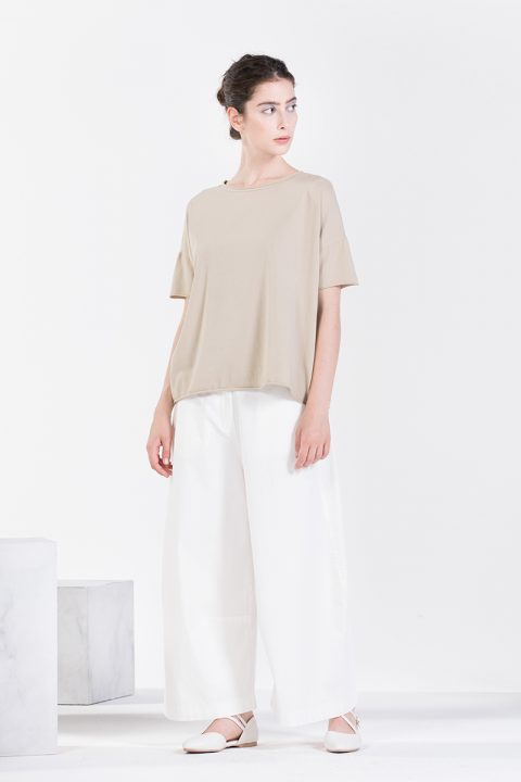 Collection SS 22 &ndash; 81