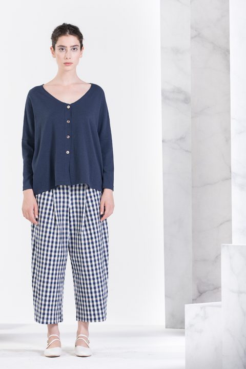 Collection SS 22 &ndash; 82