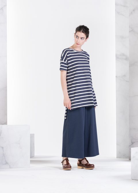 Collection SS 22 &ndash; 83
