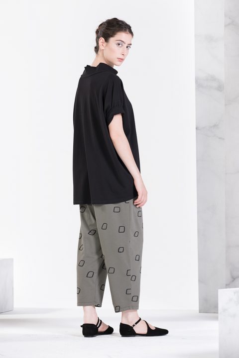 Collection SS 22 – 84